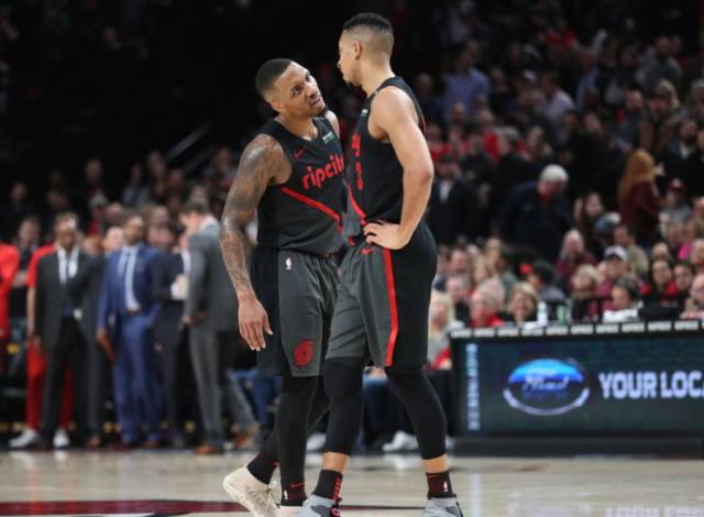 试图反扑的 试图反扑的