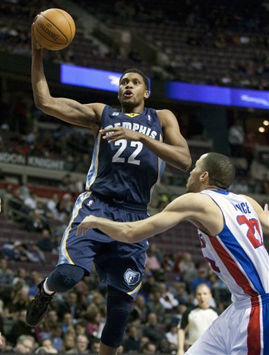 的防守反击 的防守反击