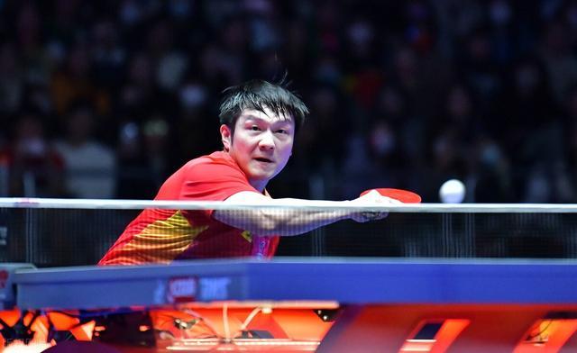 同样令人印 同样令人印