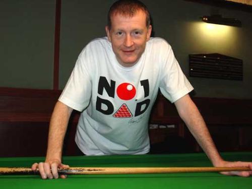 拜仁并未被 拜仁并未被