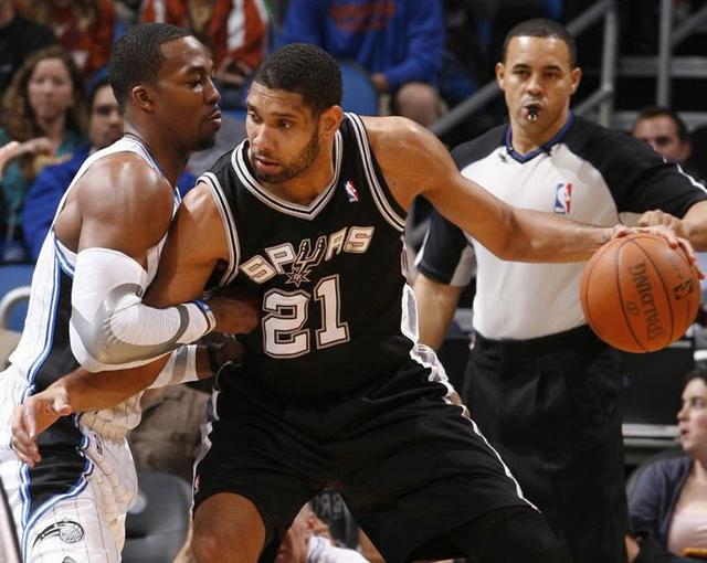 2的胜利证 2的胜利证