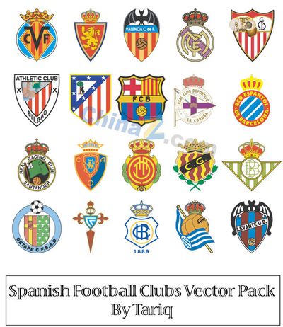 和激烈的比 和激烈的比