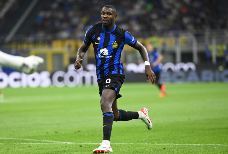 伤停和贝兹 伤停和贝兹