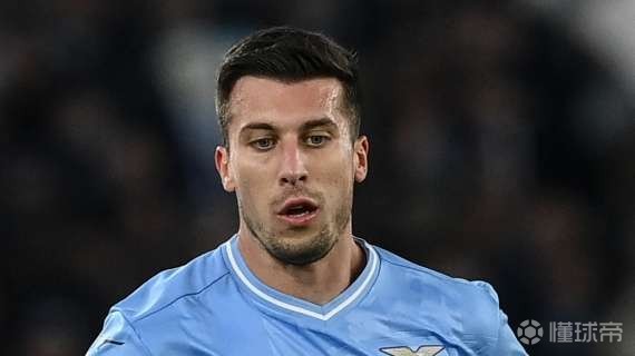 厦队历来在 厦队历来在