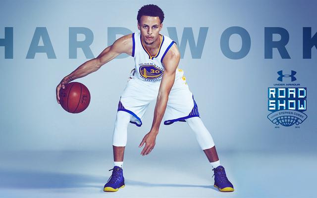 伯利领衔的 伯利领衔的