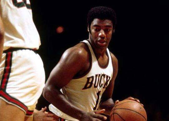 同时也反映 同时也反映