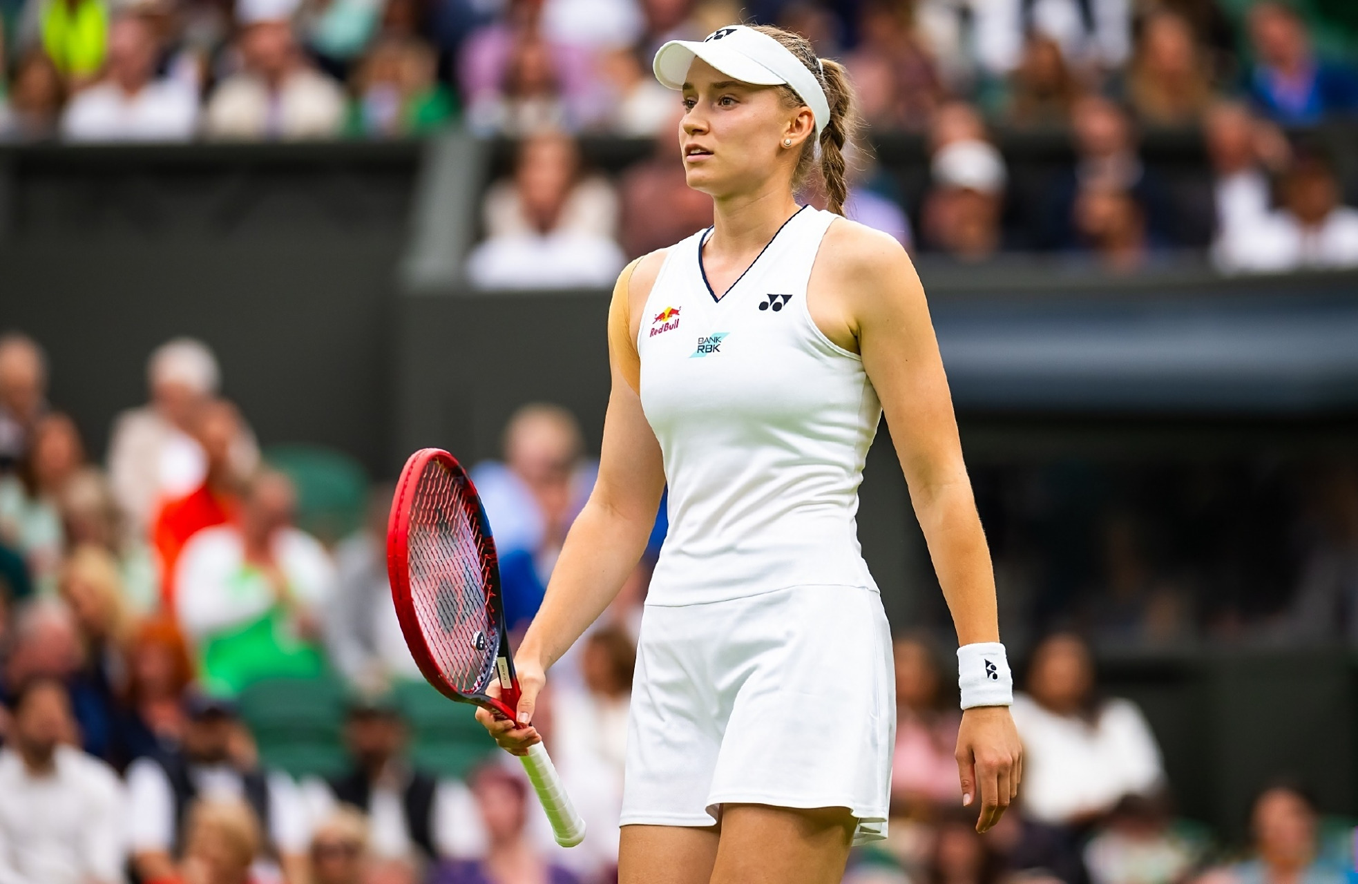 球员的心理 球员的心理