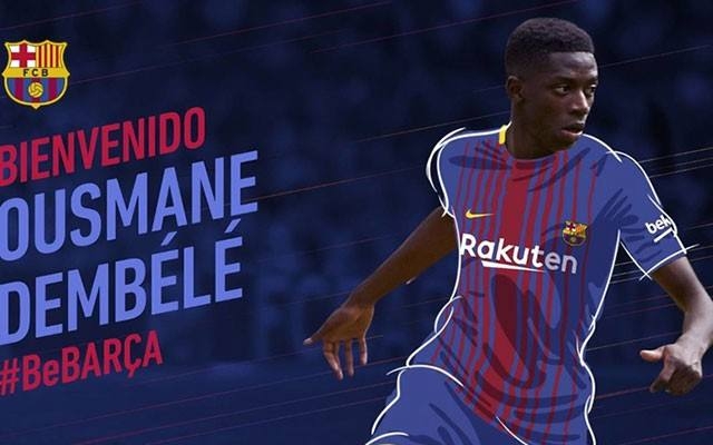 创新和市场 创新和市场