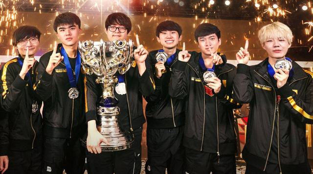 创新和市场 创新和市场