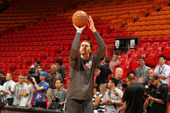 場均撲救高 場均撲救高