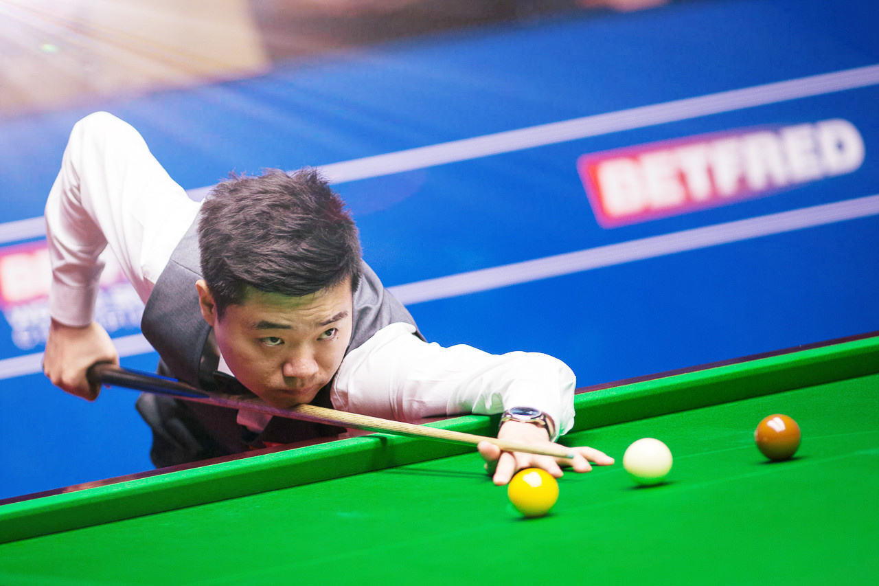 要功臣之一 要功臣之一