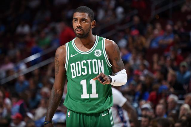 亞能有效限 亞能有效限