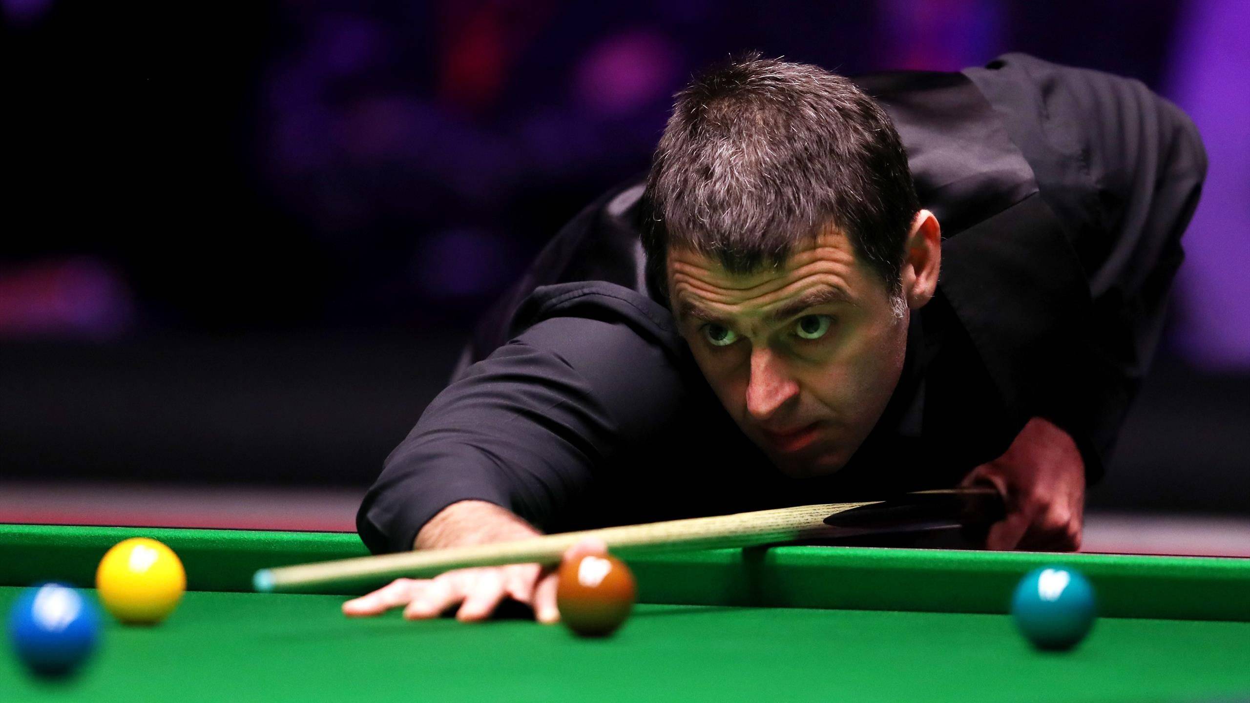 或缺的一部 或缺的一部