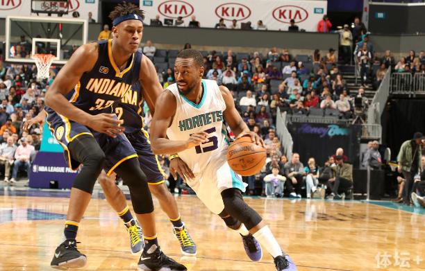 以给瓦伦西 以给瓦伦西