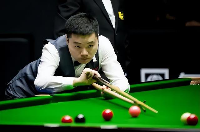 能通过经验 能通过经验