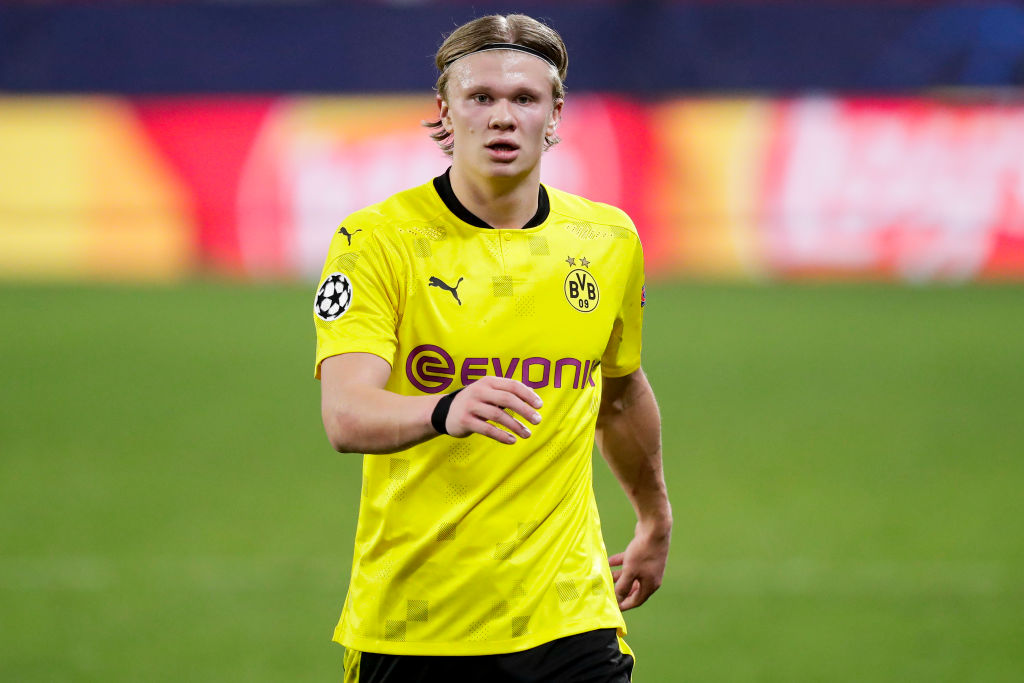 比赛的隐藏 比赛的隐藏