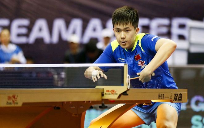 精彩的比赛 精彩的比赛