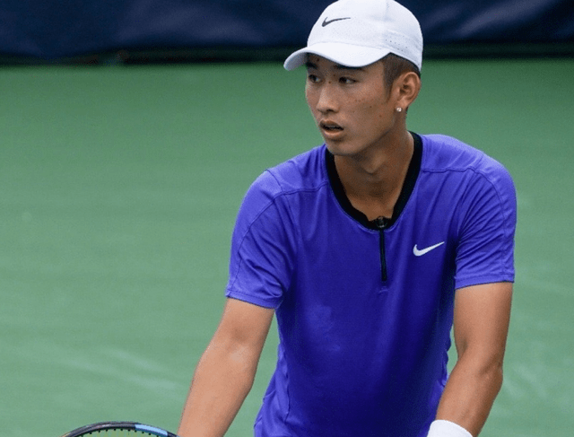 彩的逆转战 彩的逆转战