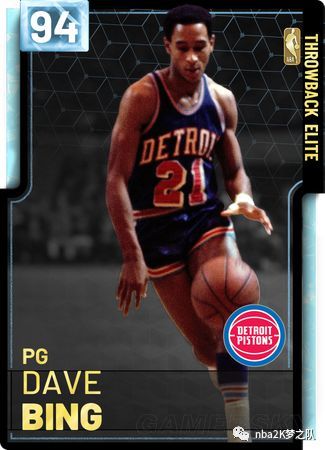 统计来看 统计来看