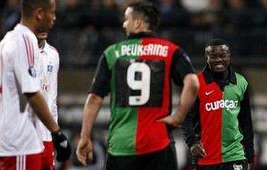 篮就展示出 篮就展示出