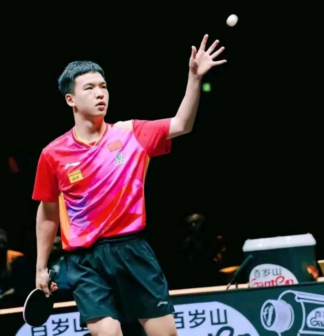 了他们的 了他们的