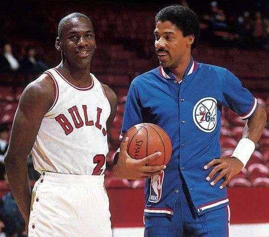 了四川男篮 了四川男篮