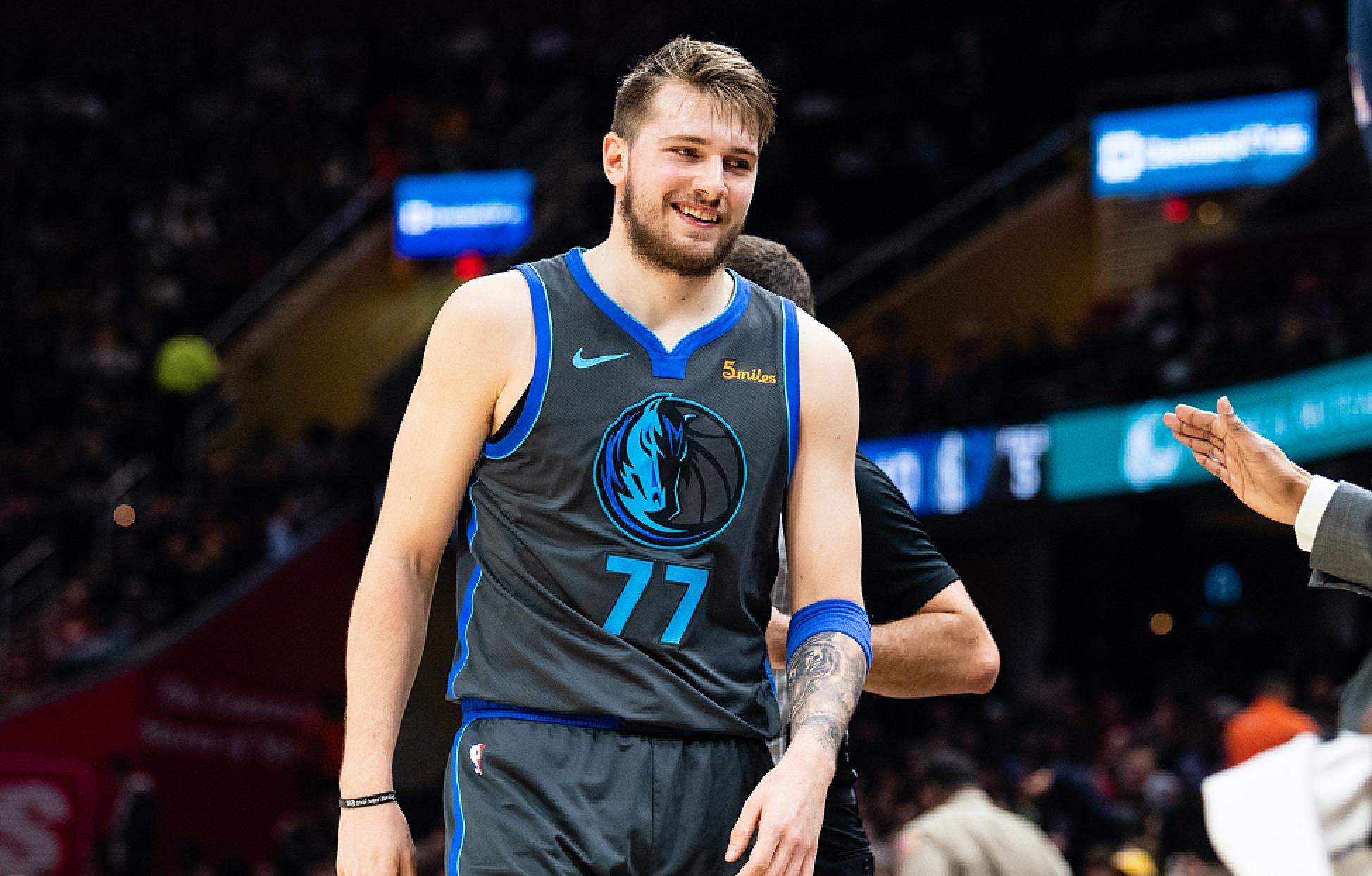 上场机会问 上场机会问