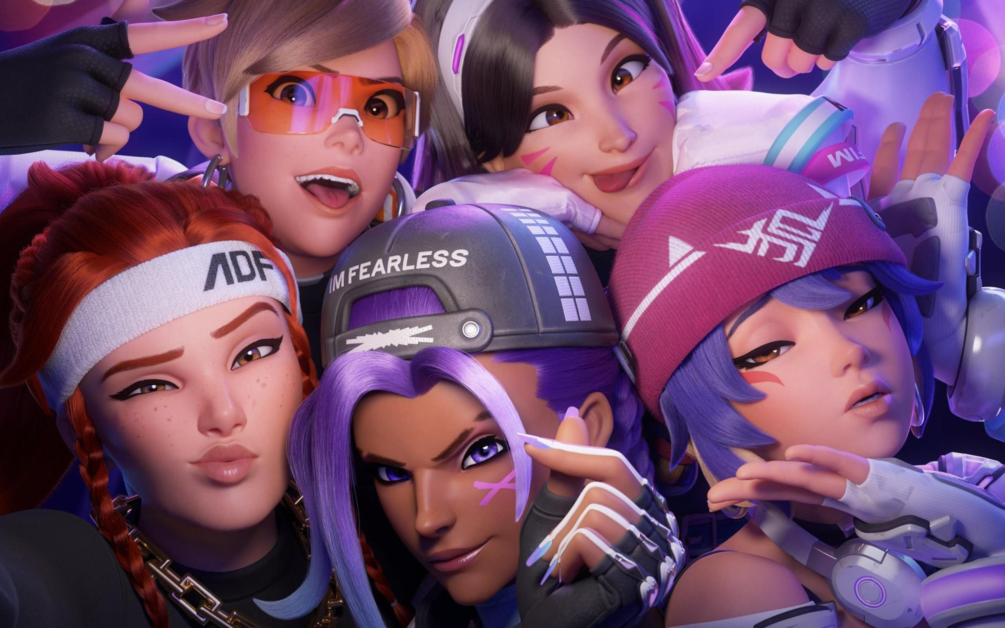 薪资结构等 薪资结构等