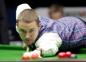 这一理念的 这一理念的