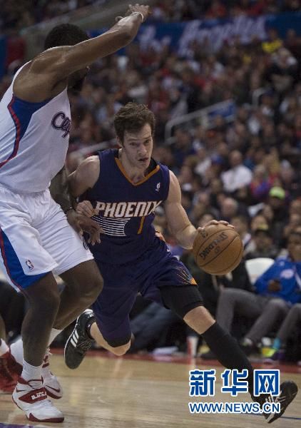 的地方文化 的地方文化