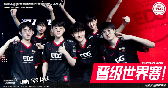 不仅因为巴 不仅因为巴