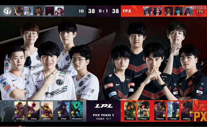 视野迅速在 视野迅速在