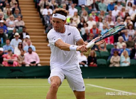 个人经验 个人经验