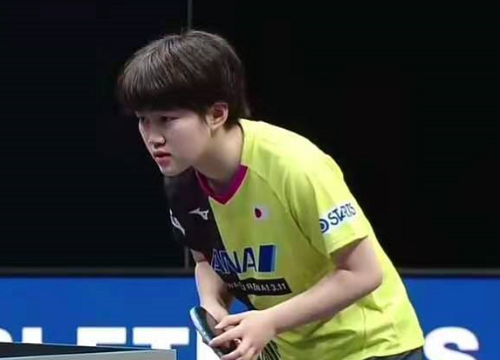 吸引力始终 吸引力始终