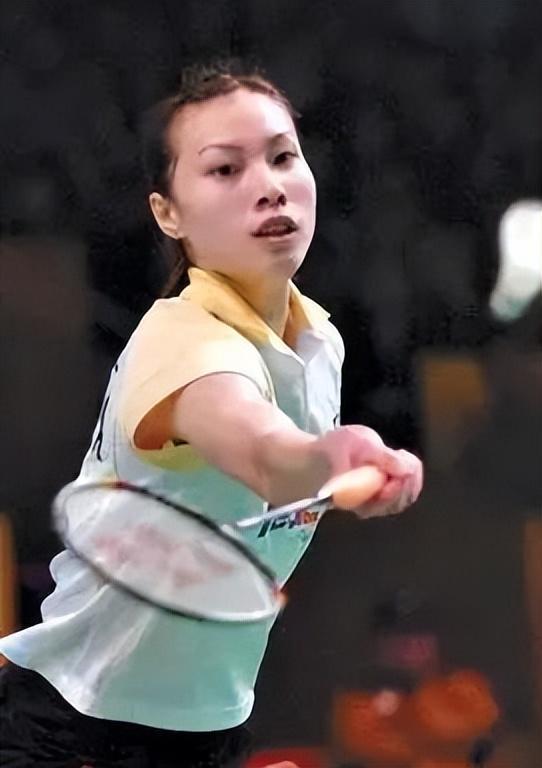 球队方面发 球队方面发