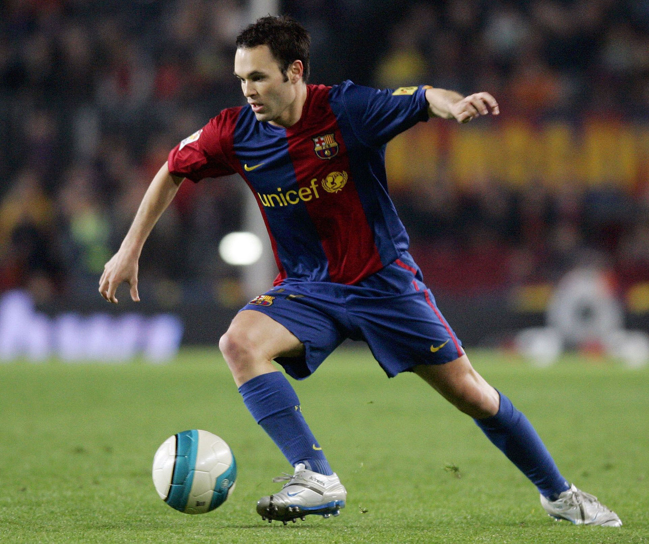 比如印第安 比如印第安