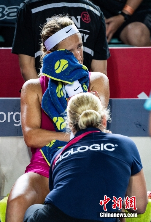 重要赛季 重要赛季