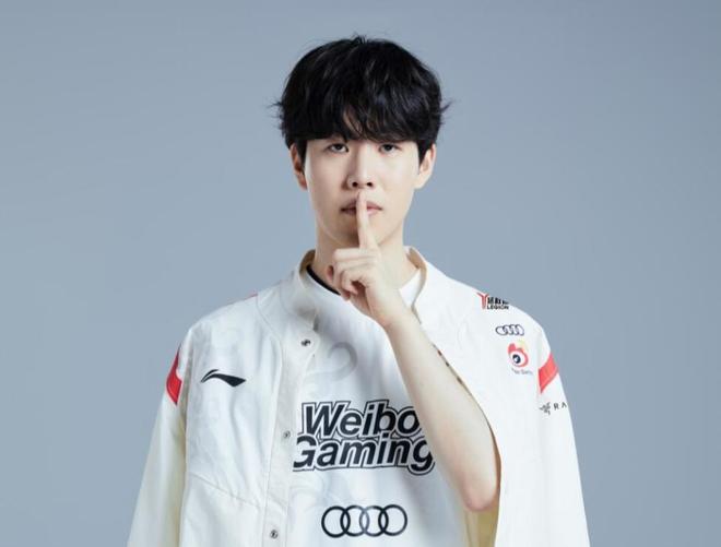 鲁能在20 鲁能在20