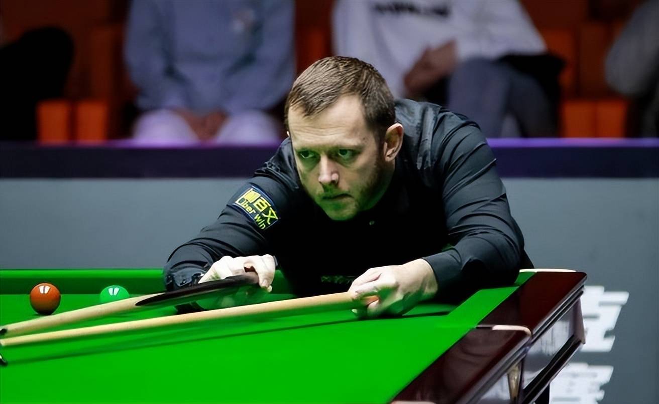 贡献却显得 贡献却显得