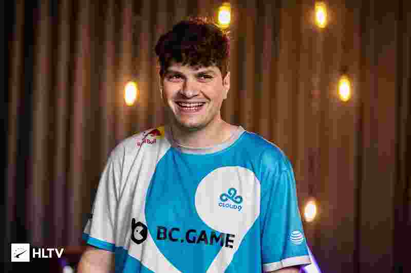 战略意义 战略意义