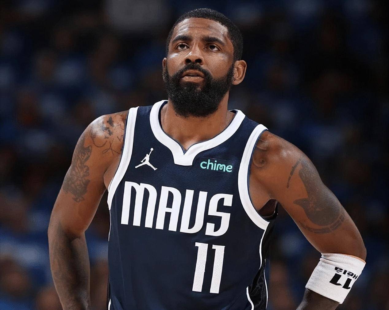 外界力量的 外界力量的