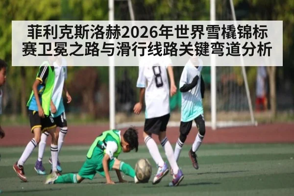 菲利克斯洛赫2026年世界雪橇锦标赛卫冕之路与滑行线路关键弯道分析